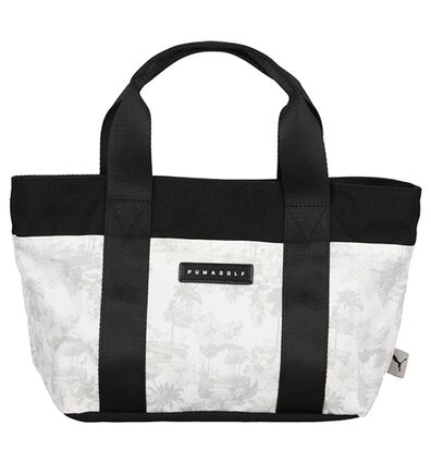 「＜ｐｕｍａ＞ＡＯＰラウンドトート（メンズトートバッグ）」