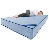 「日本製マットレス　エクセレントスリーパー７（マットレス）」