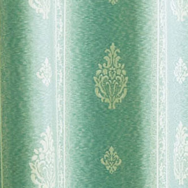 「簡単！素敵にコーディネート機能レース付『オーナメント』（ドレープカーテン）」｜詳細画像