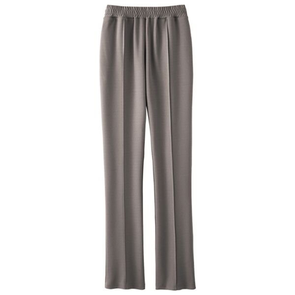 ルフラン（ルフラン）の「優しい肌心地！ラク美パンツ（フルレングスパンツ）」｜詳細画像