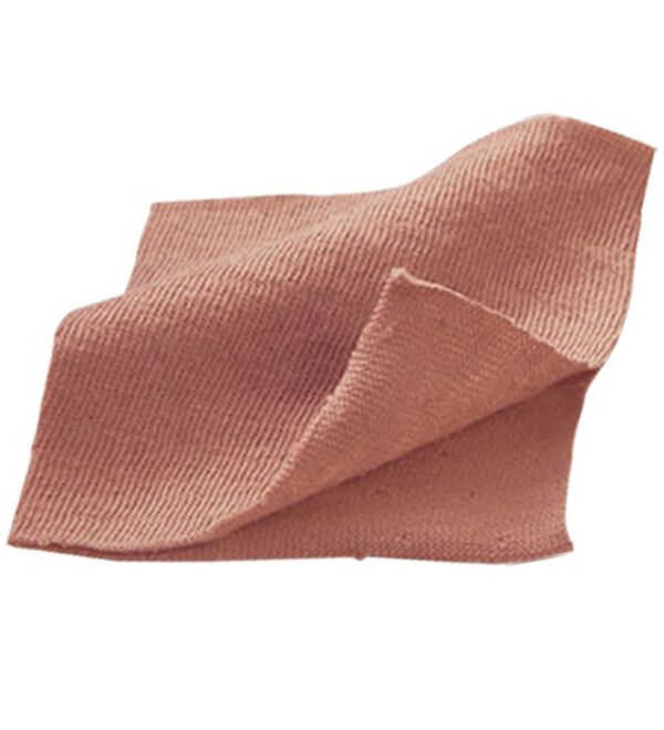 BELLUNA（ベルーナ）の「綿１００％フワッと軽いおしゃれトレーナー（カットソー）」｜詳細画像