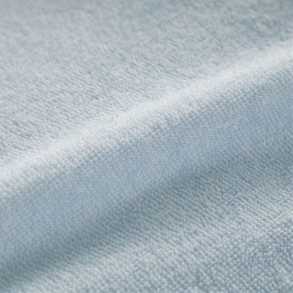 iellio（イエリオ）の「Ｕ字抱き枕＜年中使いやすいタオル生地・包み込まれる幸せシリーズ＞＜お昼寝枕・マタニティ枕・クッション・背あて＞（枕）」｜詳細画像