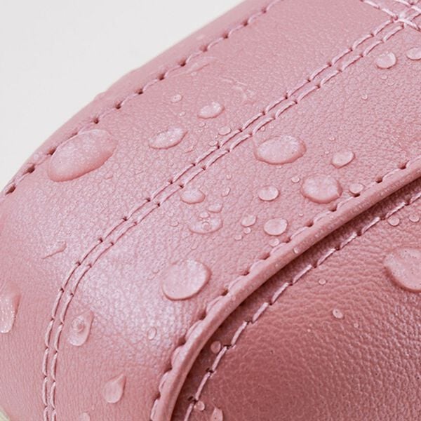 ルフラン（ルフラン）の「【男女兼用】はっ水４Ｅふんわりトラベル（スニーカー）」｜詳細画像