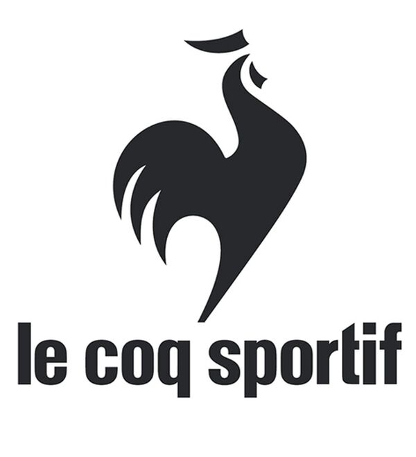 「＜ルコック＞定番ロゴキャップ（メンズ帽子）」｜詳細画像