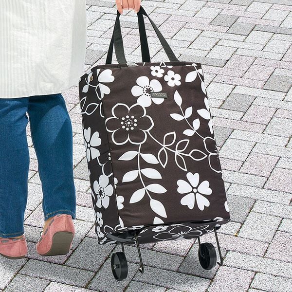 gadidanoniem ボディバック gerald ステッカー付き gadidanoniem