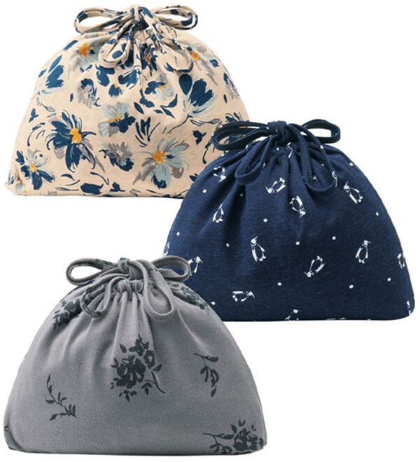 ルフラン（ルフラン）の「お出かけにも便利！選べるロングワンピース（ロングワンピース）」｜詳細画像