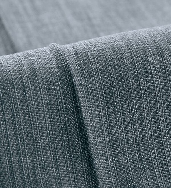 BELLUNA（ベルーナ）の「さらさらサイズ満載パンツ（フルレングスパンツ）」｜詳細画像