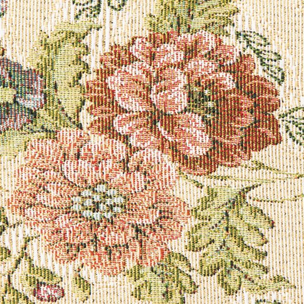 「高さ・色が選べる籐回転座椅子（椅子・チェア・スツール）」｜詳細画像