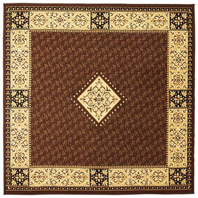 「エジプト製お買得ウィルトン織カーペット（カーペット）」