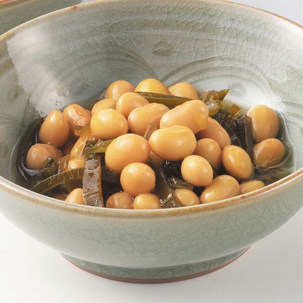 「スロークッカー１．５Ｌ　低温調理器（キッチン家電・調理家電）」｜詳細画像