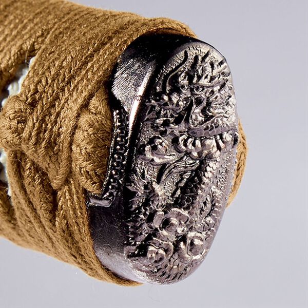 「日本の伝統技術が息づく美術刀剣『村正』／『関の孫六　兼元』（その他日用品・趣味雑貨）」｜詳細画像