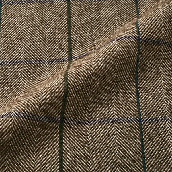 ルフラン（ルフラン）の「【２本組】裾切替ワイドパンツ＜ビオラン＞（ワイドパンツ・ガウチョ）」｜詳細画像