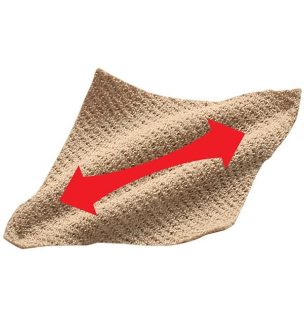 ルフラン（ルフラン）の「【３本組】＜ＦＩＬＡ＞のびるセミワイドパンツ（その他パンツ）」｜詳細画像