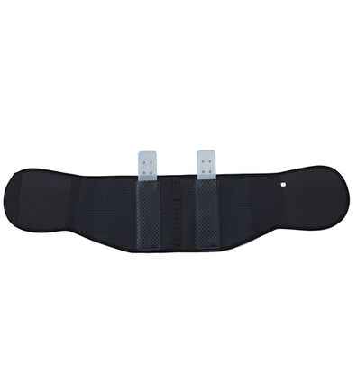 「治療院のコルセット（その他下着・インナーウェア）」