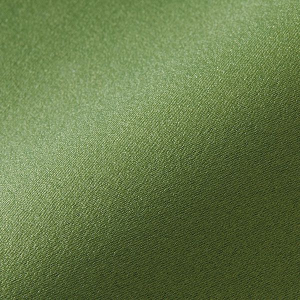 「簡単！素敵にコーディネートカーテンセット『プリントレース』（ドレープカーテン）」｜詳細画像