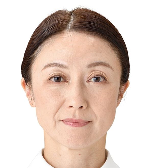 「帽子感覚らくセットウィッグ（グレイス）（ウィッグ・ヘアピース・エクステ）」｜詳細画像
