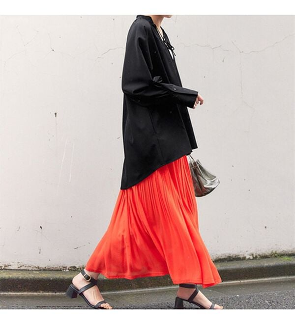 RANAN（ラナン）の「3つの機能付！大人のセットアップ（セットアップ）」｜詳細画像