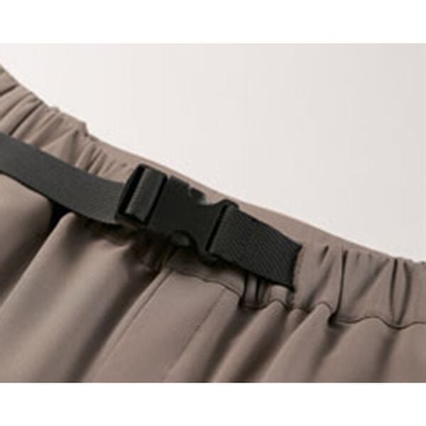 BELLUNA（ベルーナ）の「多機能ストレッチイージーパンツ（その他パンツ）」｜詳細画像