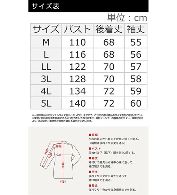 BELLUNA（ベルーナ）の「Ｇジャン未満の軽やかライトオンスデニムシャツ（シャツ）」｜詳細画像