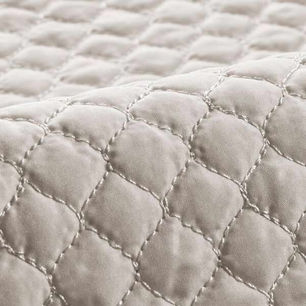 BELLUNA（ベルーナ）の「裏プリントキルト素材ジャケット（その他ジャケット）」｜詳細画像