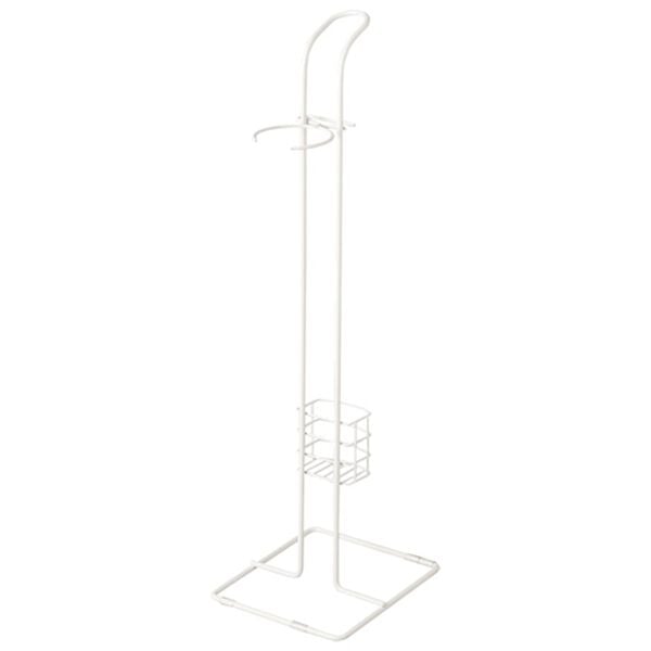 「ＮＥＷマキタコードレスクリーナー専用スタンド（掃除機・クリーナー）」｜1