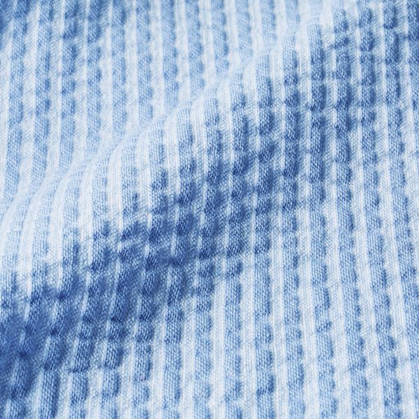 ルフラン（ルフラン）の「＜ＦＩＬＡ＞さらさらストレッチジャケット（その他ジャケット）」｜詳細画像