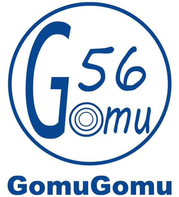 ルフラン（ルフラン）の「ゴムゴム　Ｖカットメッシュ厚底シューズ（メンズスニーカー）」｜詳細画像