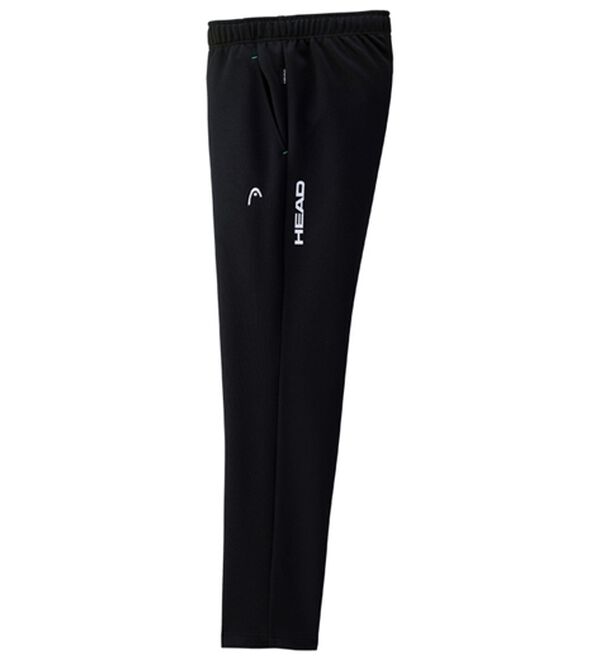 「【３本組】＜ヘッド＞オールシーズンジャージパンツ（メンズルームウェア）」｜詳細画像
