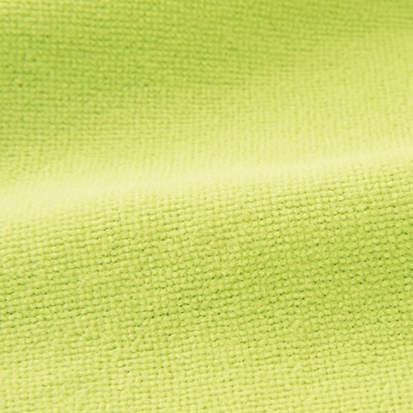 「フィット式ソファカバー（ソファーカバー）」｜詳細画像