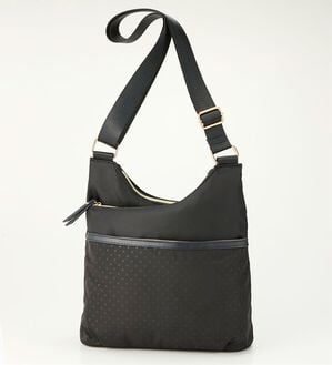 BELLUNA（ベルーナ）の「ポケットが便利すぎる軽量ショルダー（その他バッグ）」｜詳細画像