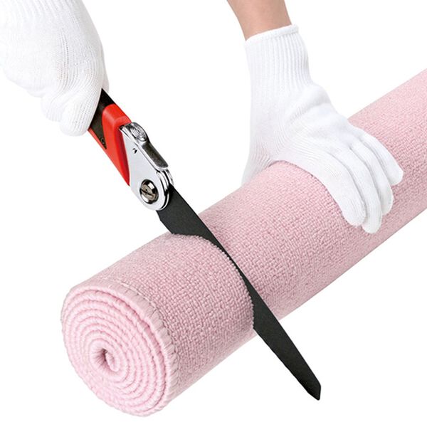 「解体ノコギリ　ニュースパッとソー（ＤＩＹ・工具）」｜詳細画像