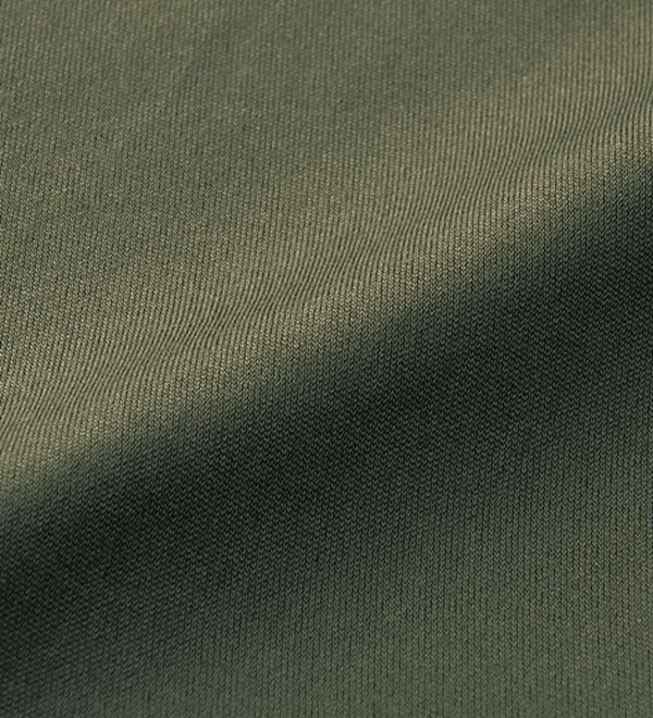 ルフラン（ルフラン）の「【２色組】「猫の毛が落ちやすい」ジャンパースカート（カットソーワンピース）」｜詳細画像