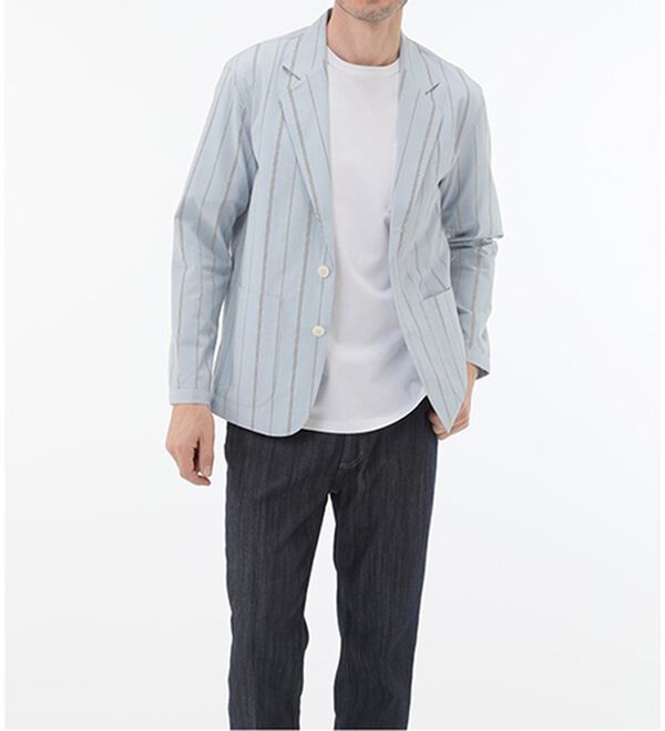 「綿１００％ベーシックＴシャツ（メンズＴシャツ）」｜詳細画像