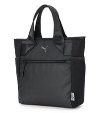 「 ＜ｐｕｍａ＞ゴルフ保冷付きマルチポケット　ＰＦ　Ｘ　ＦＡＣＥ（その他メンズバッグ）」