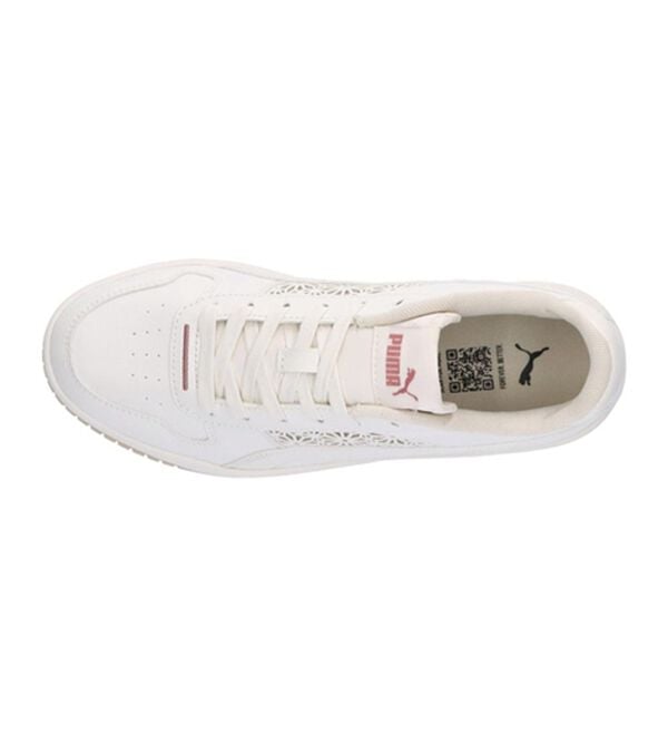 RANAN（ラナン）の「＜ＰＵＭＡ＞キャリーナストリート（スニーカー）」｜詳細画像