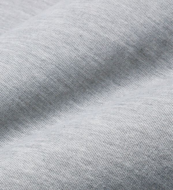 「＜フィラ＞ブランドデザインホームスーツ上下セット（メンズルームウェア）」｜詳細画像