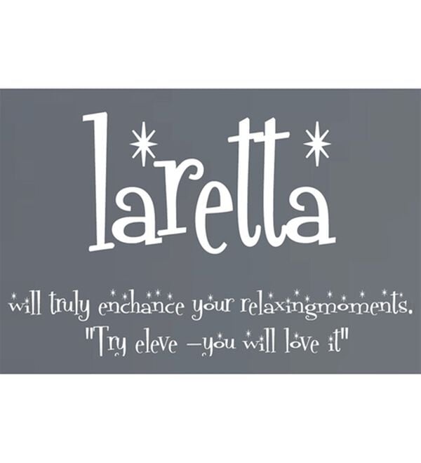 ルフラン（ルフラン）の「韓国発！ヌビバッグ（トートバッグ）」｜詳細画像