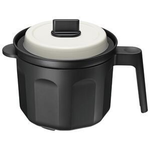 「パリージュ　レンジマルチポット１．４Ｌ（調理器具）」｜1