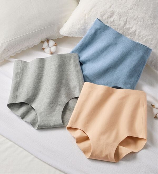 LAVIENNE（ラヴィエンヌ）の「【ピタッとフィット】締め付けにくいスーピタブラ・ショーツ（別売）（ブラジャー）」｜詳細画像