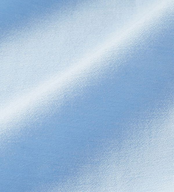 ルフラン（ルフラン）の「【ａ・Ａ・Ｐ】楊柳素材の涼やかブラウス（ブラウス）」｜詳細画像