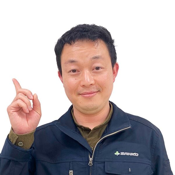 「防災用トイレ袋（防災グッズ・防犯グッズ）」｜詳細画像