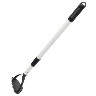 「伸縮式「雑草削る君」（ガーデニング・園芸用品）」
