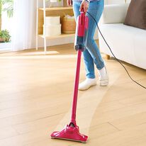 「新２ＷＡＹサイクロンクリーナー（掃除機・クリーナー）」