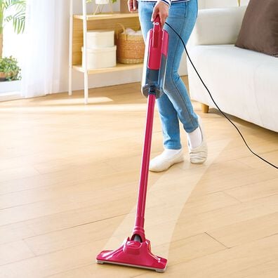 「新２ＷＡＹサイクロンクリーナー（掃除機・クリーナー）」