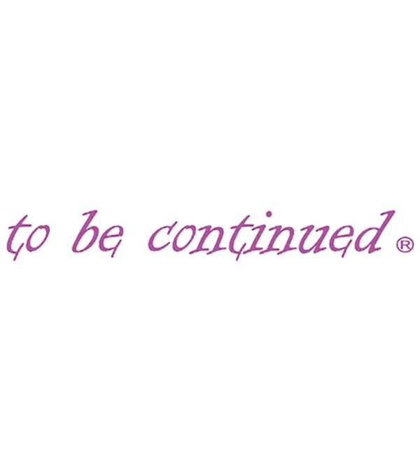 ルフラン（ルフラン）の「ｔｏ　ｂｅ　ｃｏｎｔｉｎｕｅｄ　ドットモチーフの甲ゴムシューズ（フラットシューズ）」｜詳細画像