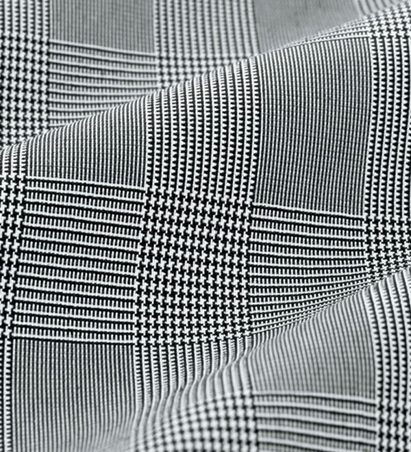 「＜コムルヴァン・オム・ゴルフ＞丈調整できるゴルフパンツ（メンズフルレングスパンツ）」｜詳細画像