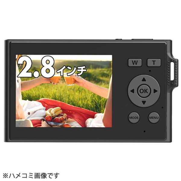 「１２ｍｍ超極薄カメラワンツーショット（テレビ・オーディオ・カメラ機器）」｜詳細画像