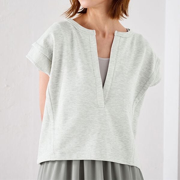 RANAN（ラナン）の「ワンピースアンサンブル（その他ワンピース）」｜詳細画像