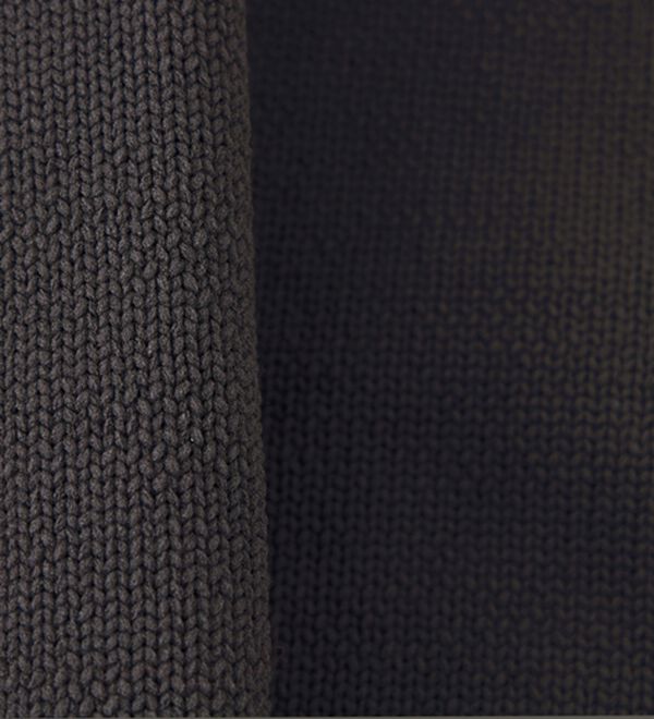 RANAN（ラナン）の「ボリュームパフスリーブニットトップス（ニット・セーター）」｜詳細画像