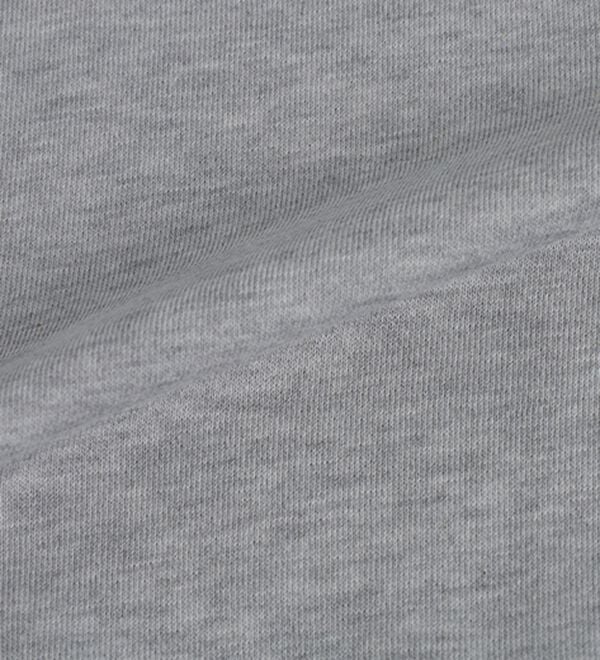 「＜チャンピオン＞衿デザイントレーナー（メンズトレーナー）」｜詳細画像